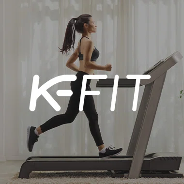 k-fit