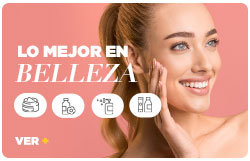 Perfumes hombre | LO MEJOR EN BELLEZA