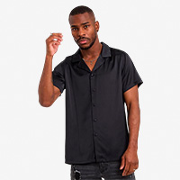 Vestuario hombre | Lisas en hites.com