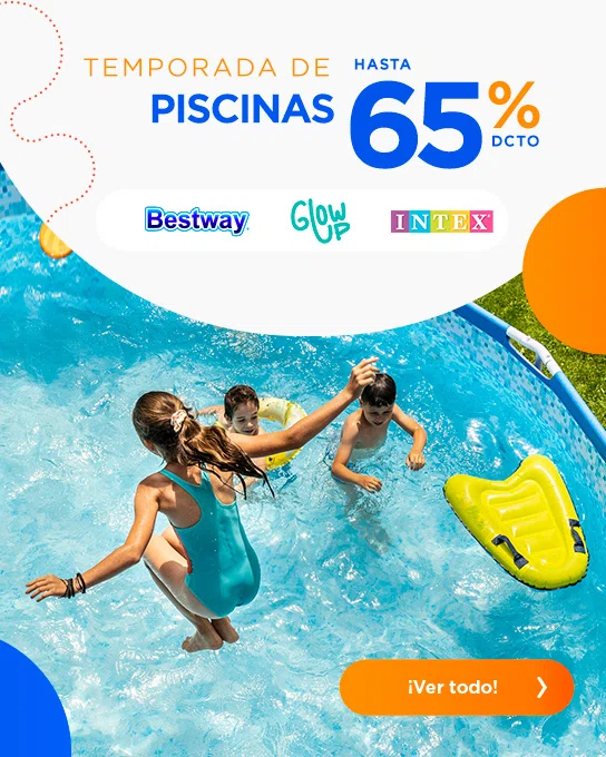 Hites bicicleta top spinning