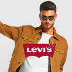 Regalos hombre - Jeans Levi's