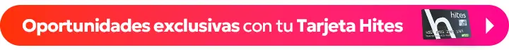 ya comenzó cyber