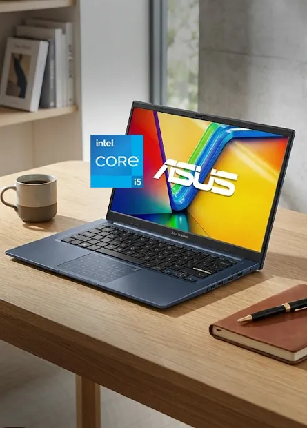 Notebook gamer