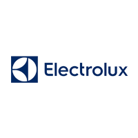 10ELECTROLUXBLACK 10% dcto adicional  Electrolux
