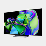 Tecnología | Smart TV Premium en hites.com