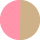 Currently Refined by Color: ROSA-BEIGE