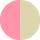 Currently Refined by Color: ROSADO-BEIGE