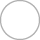 Currently Refined by Color: BLANCO Currently Refined by Color: BLANCO