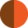 Refine by Color: CAFE-NARANJA