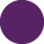 Currently Refined by Color: MORADO Currently Refined by Color: MORADO