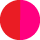 Refine by Color: ROJO-FUCSIA