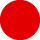 Currently Refined by Color: ROJO Currently Refined by Color: ROJO