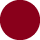 Refine by Color: BORGONA
