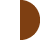 Refine by Color: CAFE-BLANCO