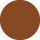 Refine by Color: CAFE