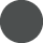 Refine by Color: ACERO