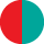Currently Refined by Color: ROJO-CALIPSO Currently Refined by Color: ROJO-CALIPSO