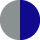 Currently Refined by Color: GRIS-AZUL Currently Refined by Color: GRIS-AZUL