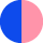 Refine by Color: AZUL-ROSADO