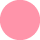 Refine by Color: ROSADO