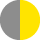 Refine by Color: GRIS-AMARILLO