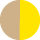 Refine by Color: BEIGE-AMARILLO