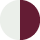 Refine by Color: CRUDO-BURDEO