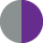 Refine by Color: GRIS-MORADO