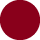 Refine by Color: BORGONA