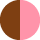 Refine by Color: CAFE-ROSADO