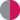 Refine by Color: GRIS-ROSADO