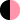 Refine by Color: NEGRO-ROSADO