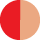 Refine by Color: ROJO-DURAZNO