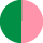 Refine by Color: VERDE-ROSADO