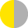 Refine by Color: AMARILLO-GRIS