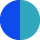 Refine by Color: AZUL-CAMEL
