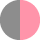 Refine by Color: PLATEADO-ROSADO