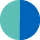 Refine by Color: TURQUESA-AZUL