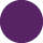Currently Refined by Color: MORADO Currently Refined by Color: MORADO