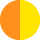 Refine by Color: NARANJA-AMARILLO