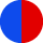 Refine by Color: AZUL-ROJO