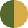 Refine by Color: OLIVO-BRONCE