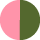 Refine by Color: ROSA-OLIVA