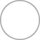 Refine by Color: BLANCO