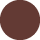 Refine by Color: CASTANO