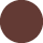 Refine by Color: CASTANO
