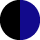 Refine by Color: NEGRO-AZUL