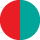 Refine by Color: ROJO-CALIPSO