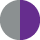 Refine by Color: GRIS-MORADO