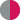 Refine by Color: GRIS-ROSADO